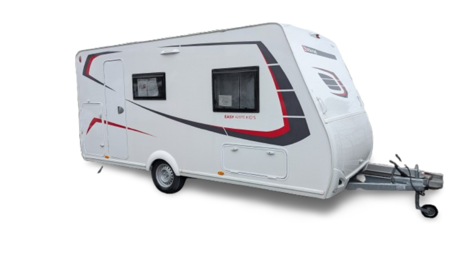 Sterckemann Easy 426PE