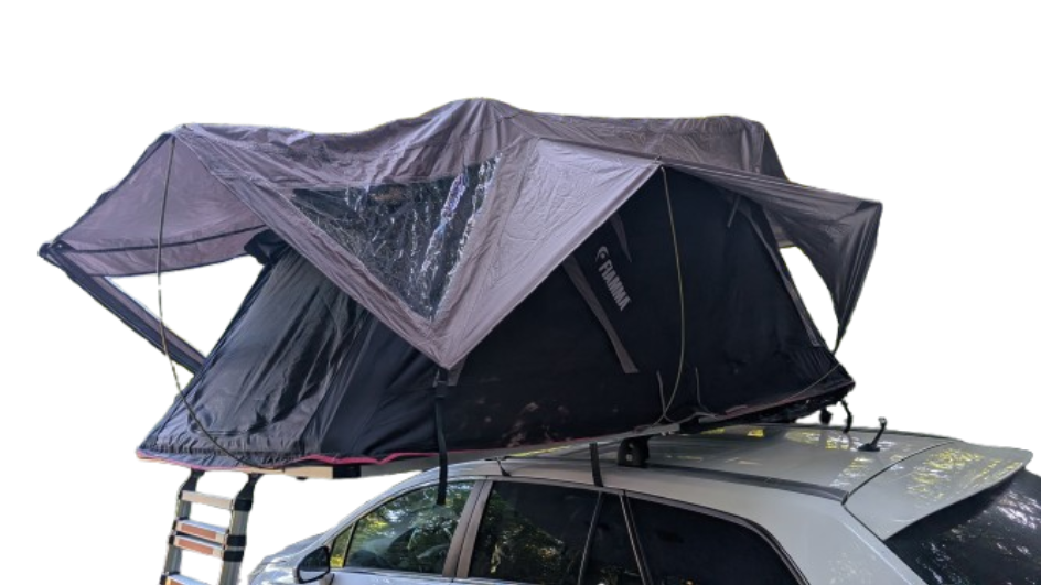 Fiamma Moonlight - 2 Pers.