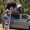 1240fiamma-dachzelt-moonlight-tent-140-cm_ff-075808_1_600x600.png