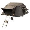 13685638241145_a_roof_space_4_roof_space_24.jpg