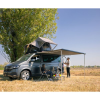 fiamma-dachzelt-moonlight-tent-140-cm_ff-075808_4_600x600.png