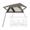 fiamma-dachzelt-moonlight-tent-140-cm_ff-075808_6_600x600.webp