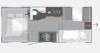 screenshot_2025-09-05_205505.png